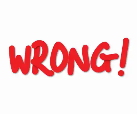 10 Grammatical Blunders That Nigerians Make Regularly That Have Become Normal